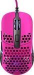 xtrfy M42-RGB-PINK, Xtrfy M42 RGB, pink (M42-RGB-PINK)