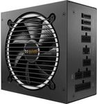 be quiet! BN342, be quiet! 650W be quiet! Pure Power 12 M ATX 3.0 BN342