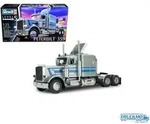 Revell Peterbilt 359 12627