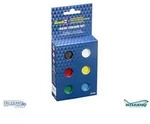 Revell Basisfarben Set 6x14ml 32342