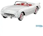 Revell Corvette Roadster 1953 67718