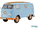 Revell Gulf Volkswagen T1 Lieferwagen 07726