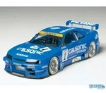 Tamiya Nismo GT-R LM Calsonic 300024184