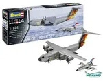 Revell Air Defender 03789