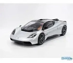 Tamiya GMA T.50 Gordon Murray Automotive 300024364