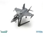 Tamiya US F-35B Lightning II 300061125