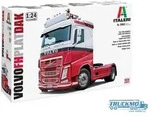Italeri Volvo FH04 3962