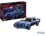Revell Autos Stranger Things Chevy Camaro Z/28 07728