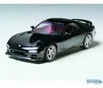 Tamiya Mazda RX-7 R1 300024116