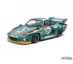 Tamiya Porsche 935 Vaillant-Kremer 300020071