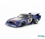 Tamiya Toyota Celica LB Turbo Gr.5 300020072