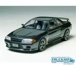 Tamiya Nissan Skyline GT-R 300024090