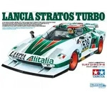 Tamiya Lancia Stratos Turbo 300025210