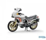 Tamiya Honda CX500 Turbo 300014016