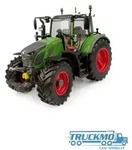 Universal Hobbies Fendt 620 Vario 6666