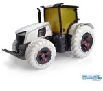 Universal Hobbies Massey Ferguson NEXT concept tractor 2020 6279