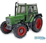 Weise Toys Fendt Farmer 308 LSA 1047
