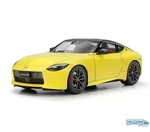 Tamiya Nissan Z 2022 300024363
