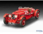 Revell Aston Martin Ulster 77751