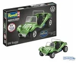 Revell Volkswagen Buggy 77682