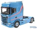 Solido Scania 580S Highline 113 421240213