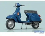 Italeri Vespa PX 125/150 1978 04645