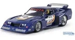 Tamiya Toyota Celica LB Turbo Gr.5 300024377