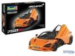 Revell McLaren 750S 07734