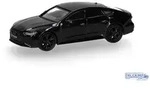 MicroCity Audi RS7 87MC000098
