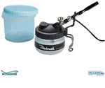 Revell Airbrush Reinigungsset 39190
