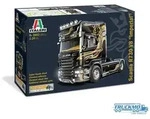 Italeri Imperial Scania R730 V8 Topline 3883