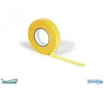Tamiya Masking Tape 10mm/18m 300087034