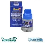Revell Contacta Liquid Spezial Leim 30g 39606