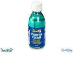 Revell Painta Clean Pinselreiniger 39614
