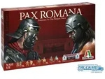 Italeri Kampfsets Pax Romana 6115