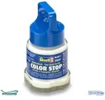 Revell Color Stop 30ml 39801