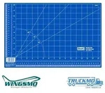Revell Cutting Mat gro&szlig; 39057