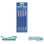 Revell Pinselpalette Marderhaarpinsel 39629