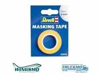 Revell Masking Tape 6mm 39694
