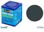 Revell Aqua Color Granitgrau matt 18ml 36169