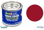Revell Modellbaufarben Email Color Kaminrot matt 14ml RAL 3002 32136