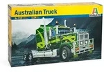 Italeri Australian Truck 0719