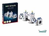 Revell 3D Puzzle Tower Bridge 00116
