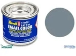 Revell Farbe Email Color Grau matt 14ml RAL 7000 32157