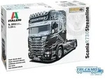 Italeri Scania R730 Streamline 3952