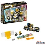 LEGO VIDIYO 43112 Robo HipHop Car 43112
