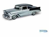 Revell USA Autos Chevy Del Ray 1956 14504