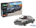 Revell Autos Porsche 911 G Model Coup&eacute; 07688