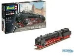 Revell BR 02 Schnellzuglokomotive & Tender 2 ́2 ́T30 02171