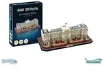 Revell 3D Puzzle Buckingham Palace 00122